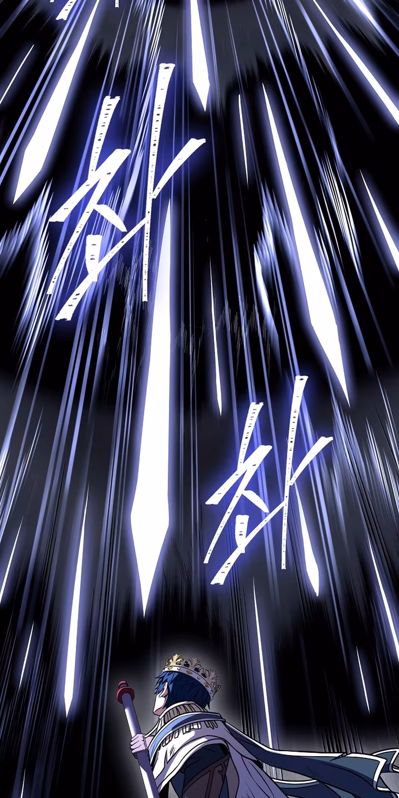 Página do Capítulo 81