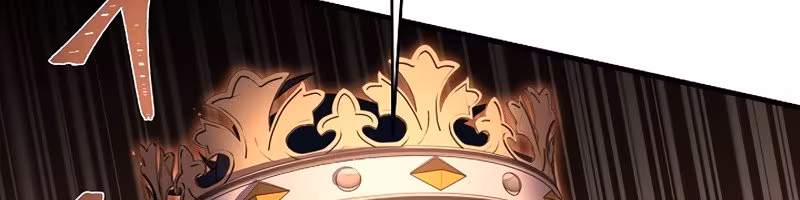 Página do Capítulo 81