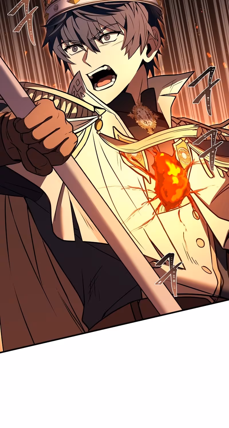 Página do Capítulo 81