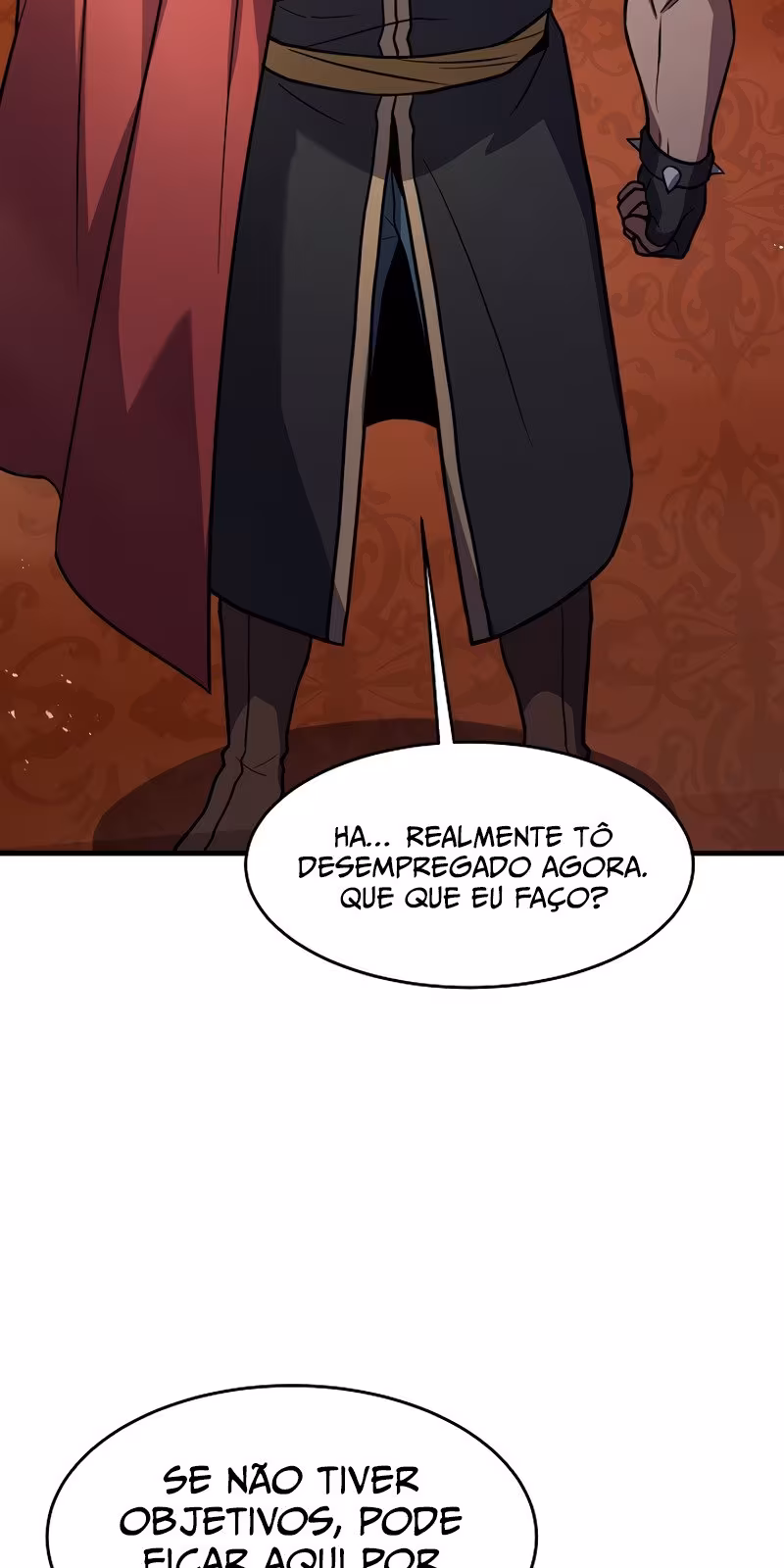 Página do Capítulo 81