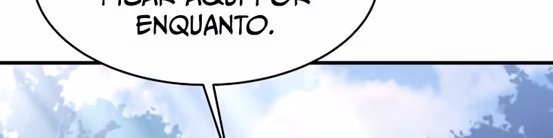 Página do Capítulo 81