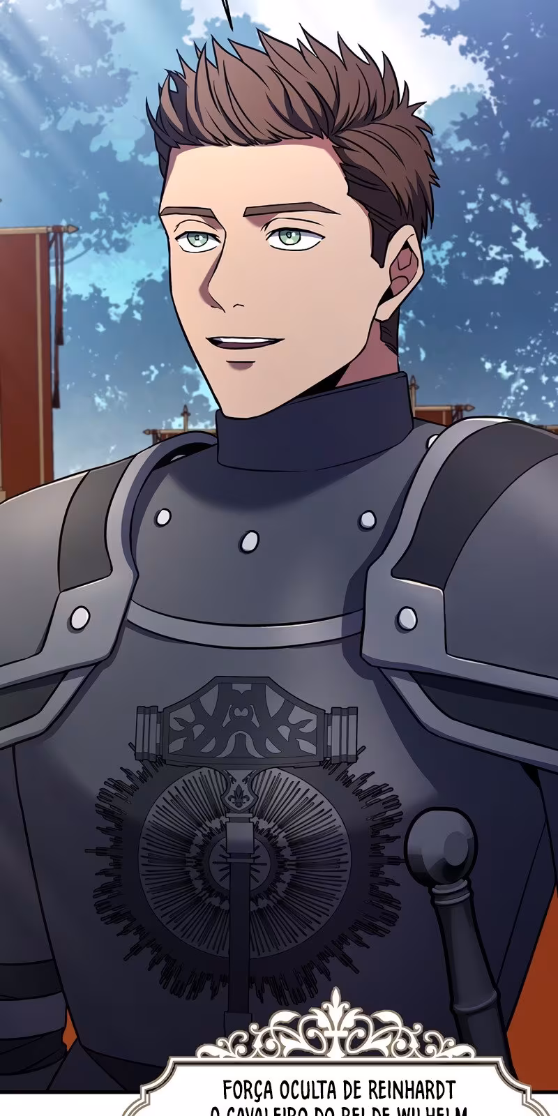 Página do Capítulo 81