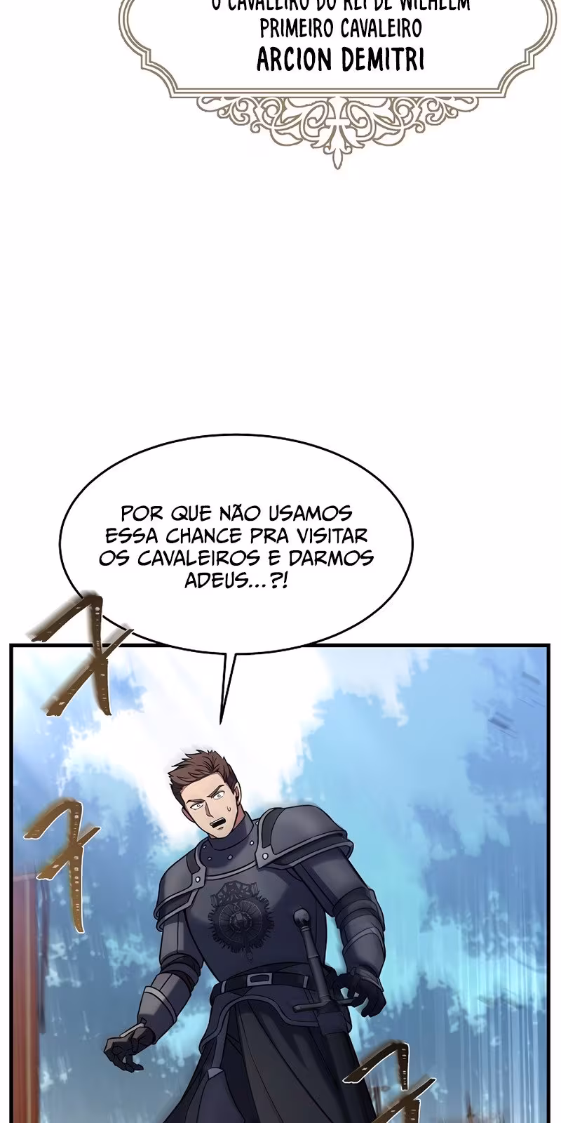 Página do Capítulo 81