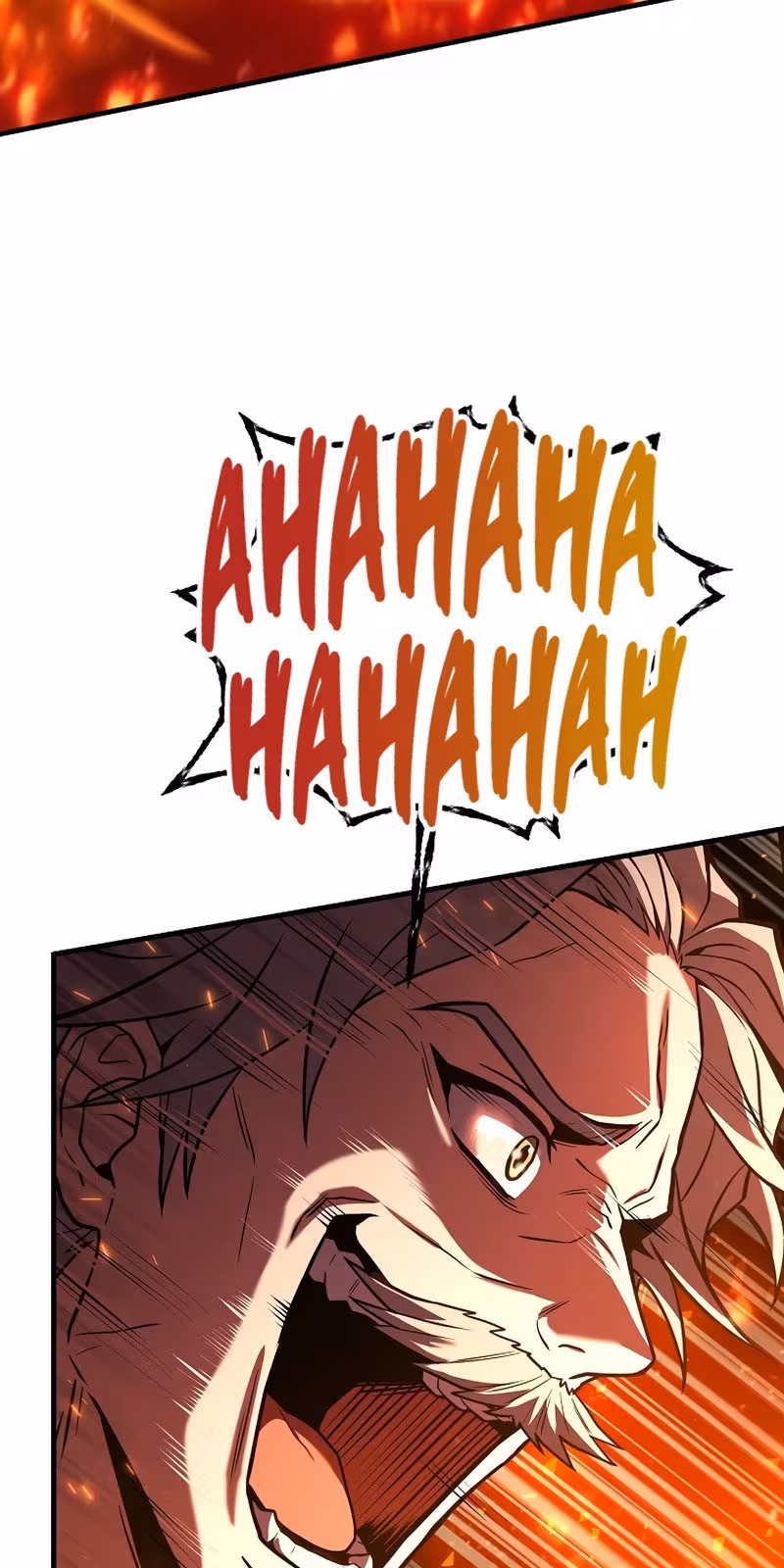 Página do Capítulo 81