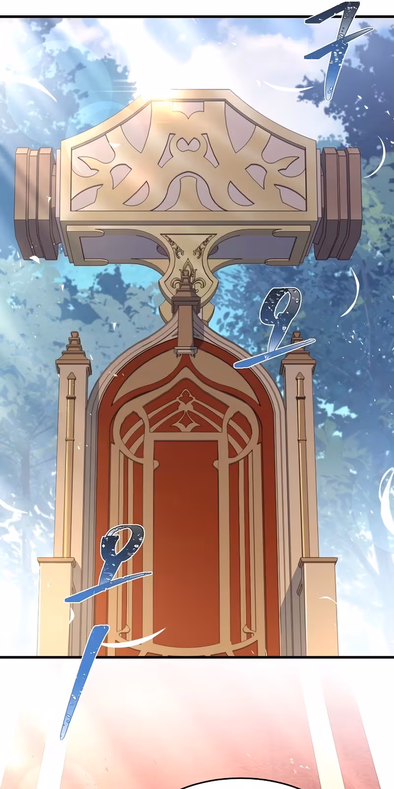 Página do Capítulo 81