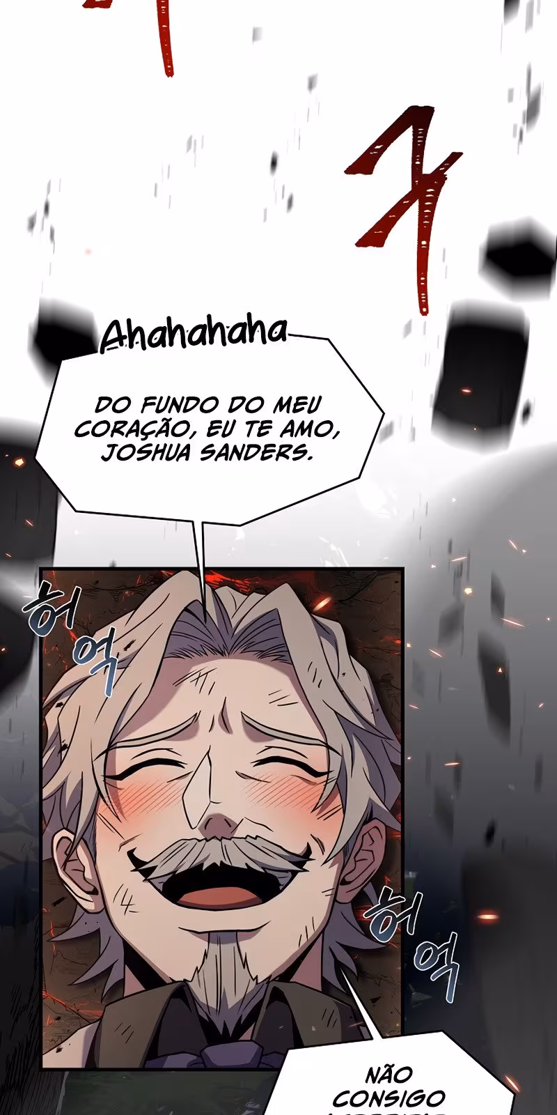 Página do Capítulo 81