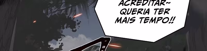 Página do Capítulo 81