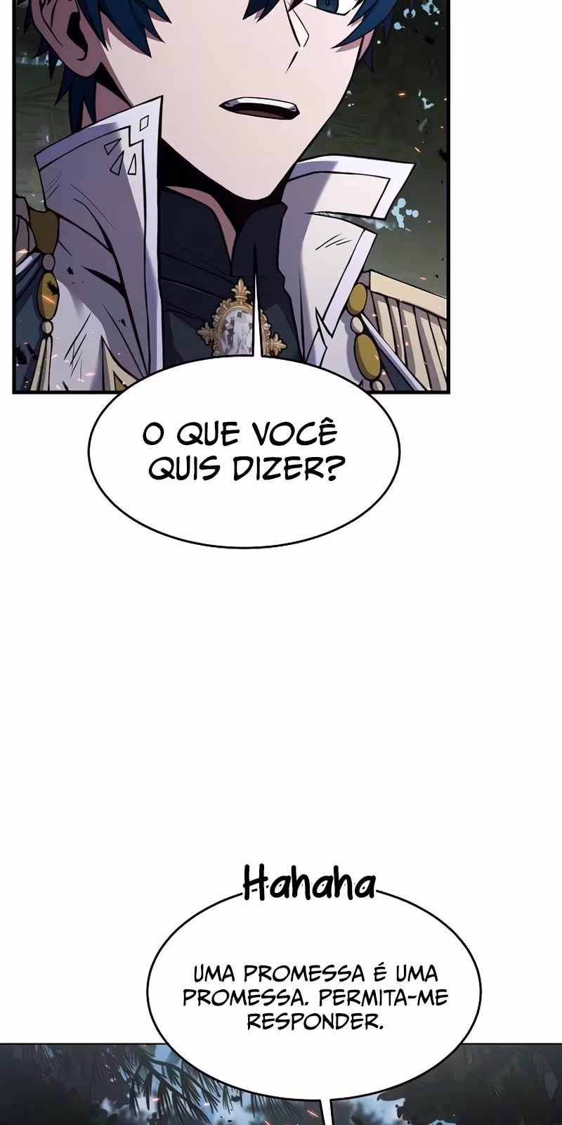 Página do Capítulo 81