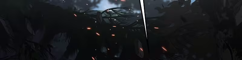 Página do Capítulo 81