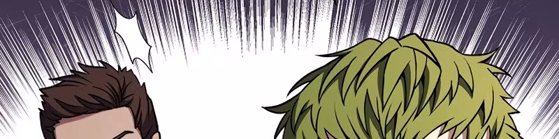 Página do Capítulo 81