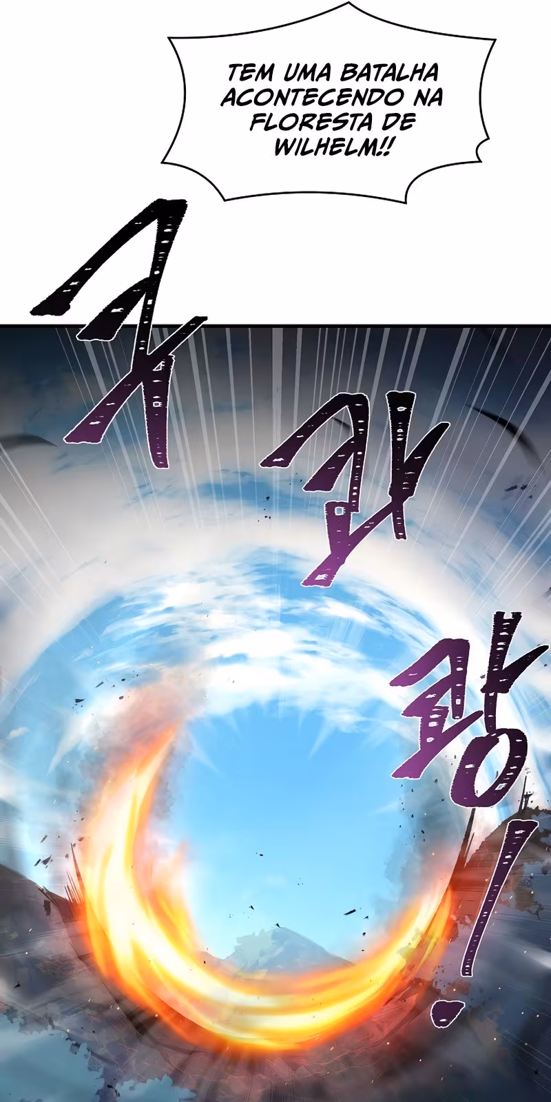 Página do Capítulo 81