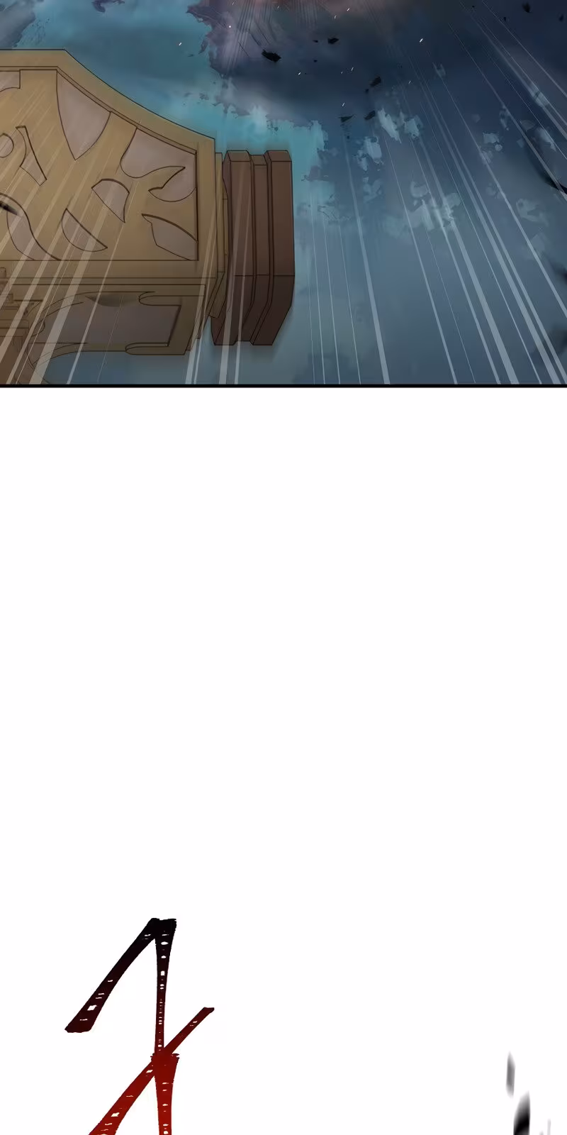 Página do Capítulo 81