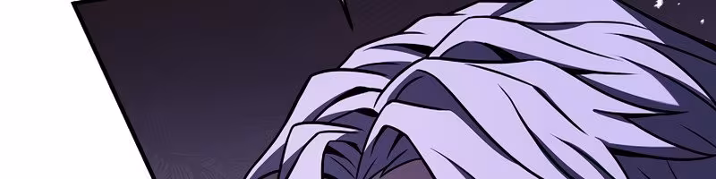 Página do Capítulo 81