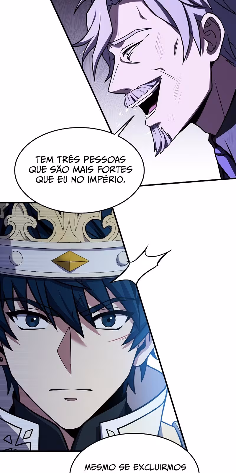 Página do Capítulo 81