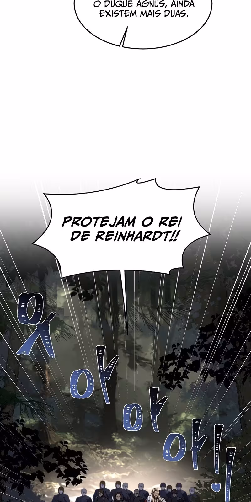 Página do Capítulo 81