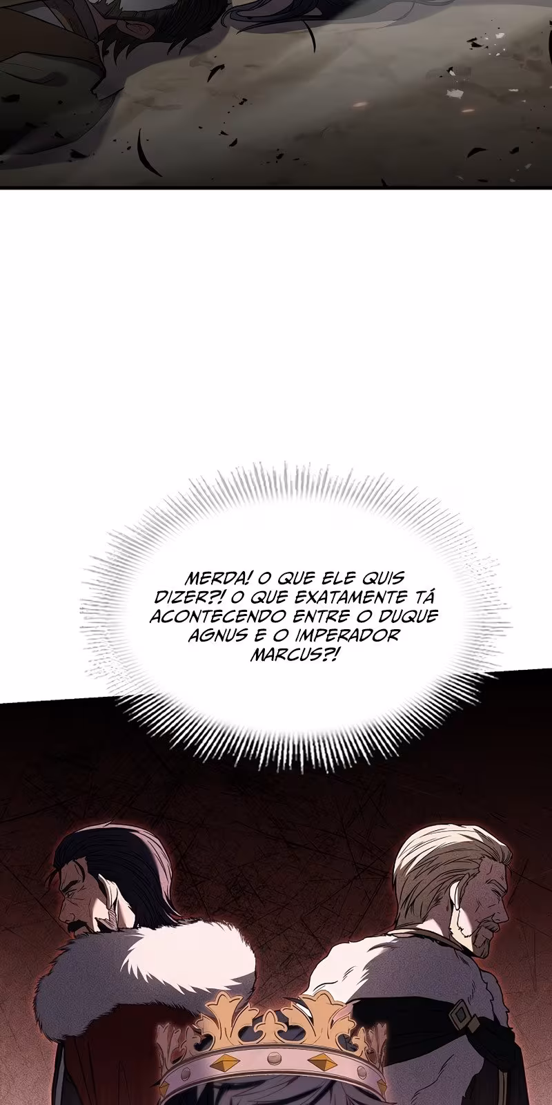 Página do Capítulo 81