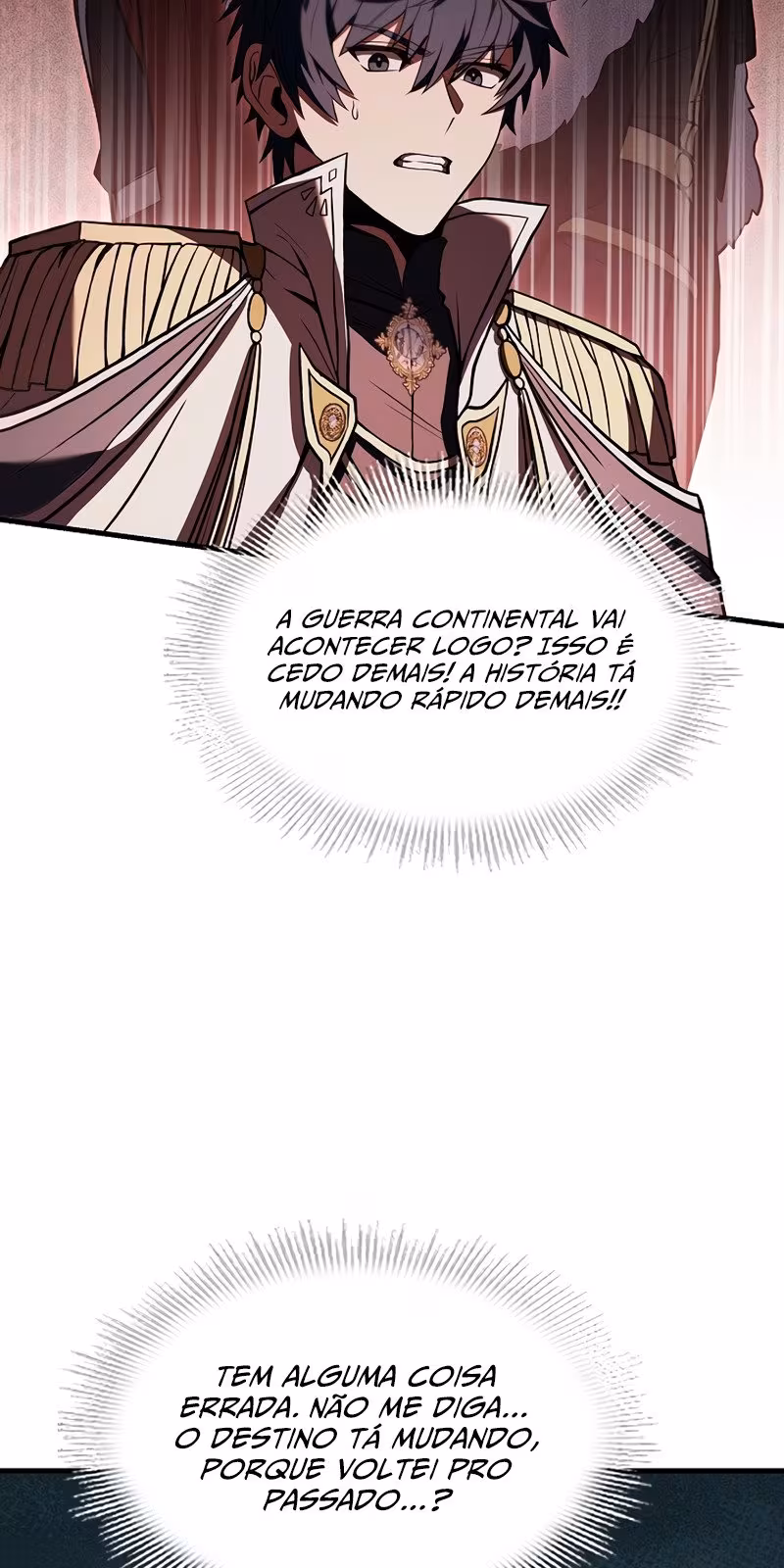 Página do Capítulo 81