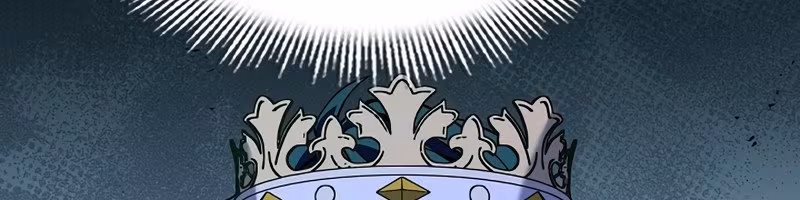 Página do Capítulo 81