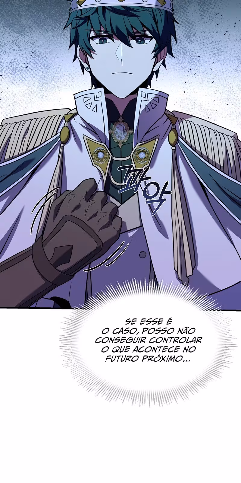 Página do Capítulo 81