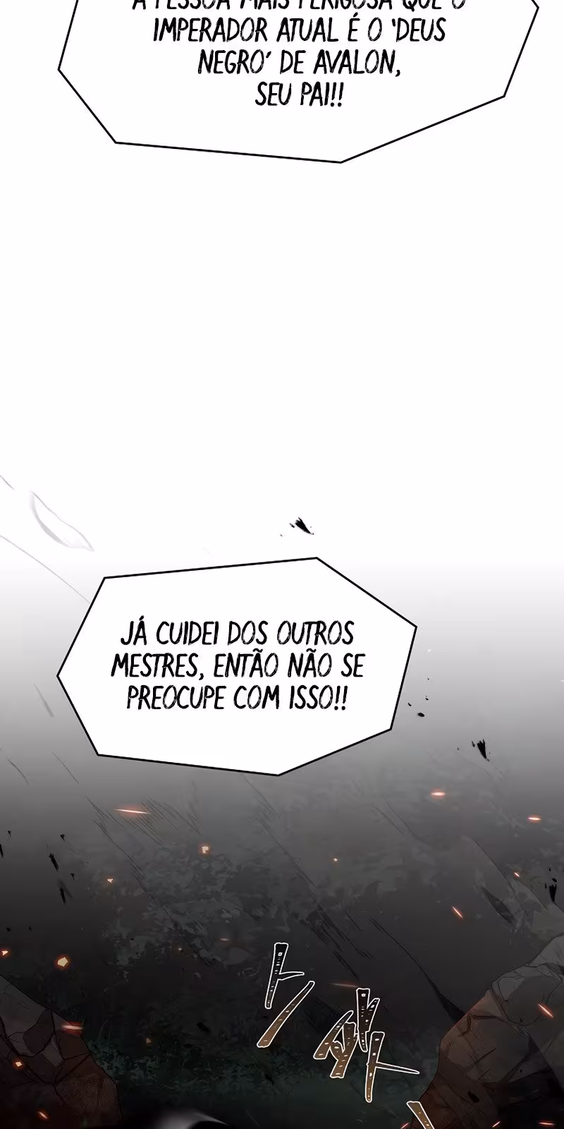 Página do Capítulo 81