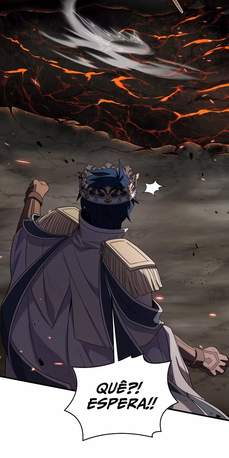 Página do Capítulo 81