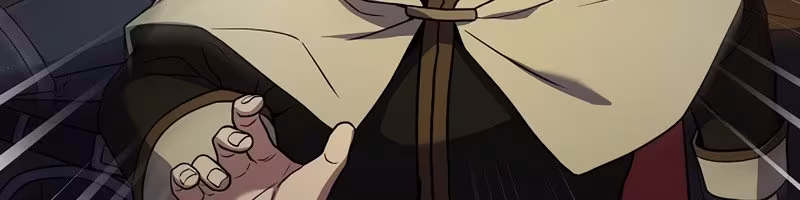 Página do Capítulo 81