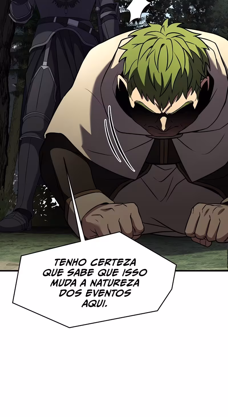 Página do Capítulo 81