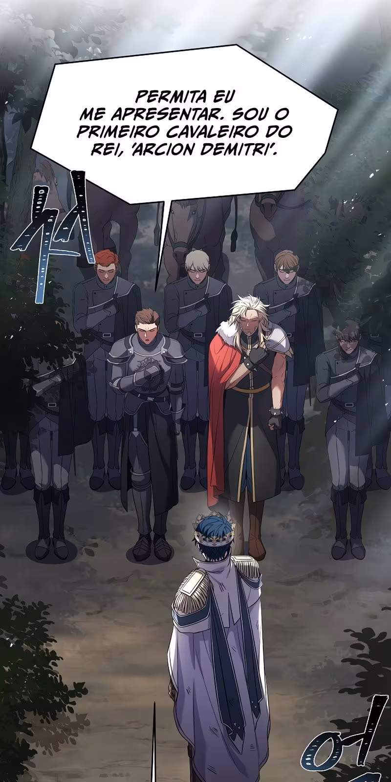 Página do Capítulo 81