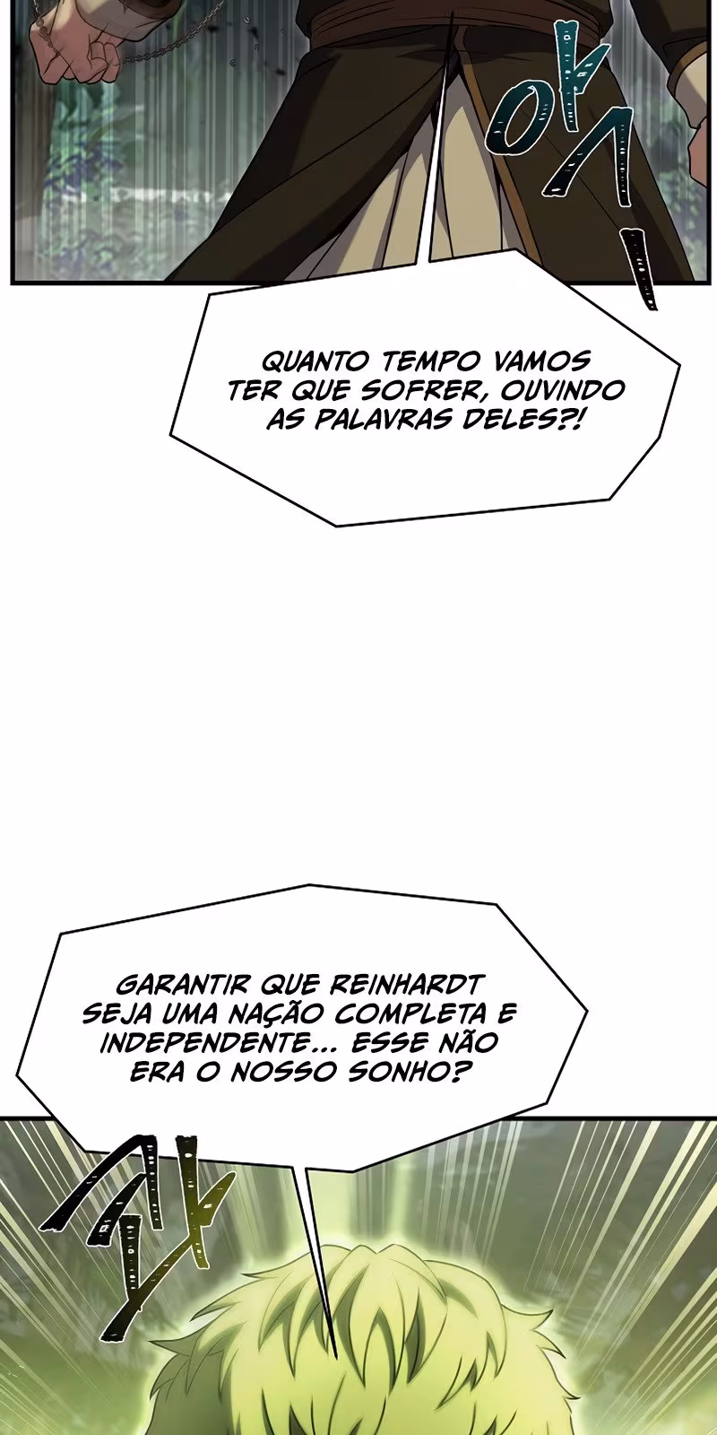 Página do Capítulo 81