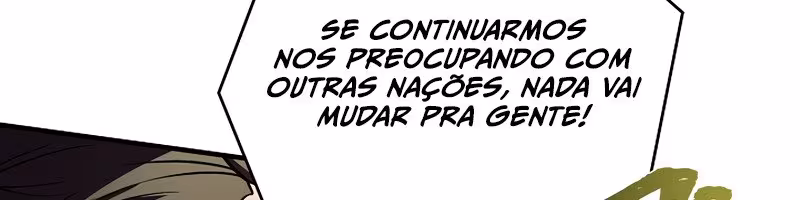 Página do Capítulo 81