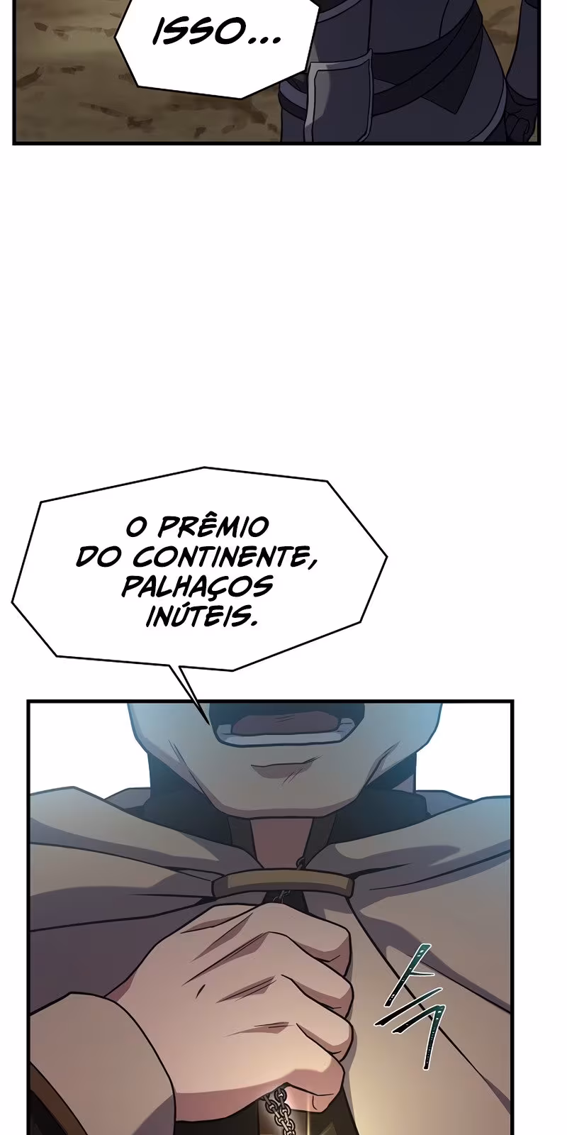 Página do Capítulo 81