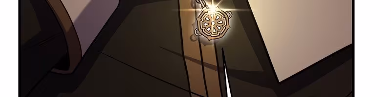 Página do Capítulo 81