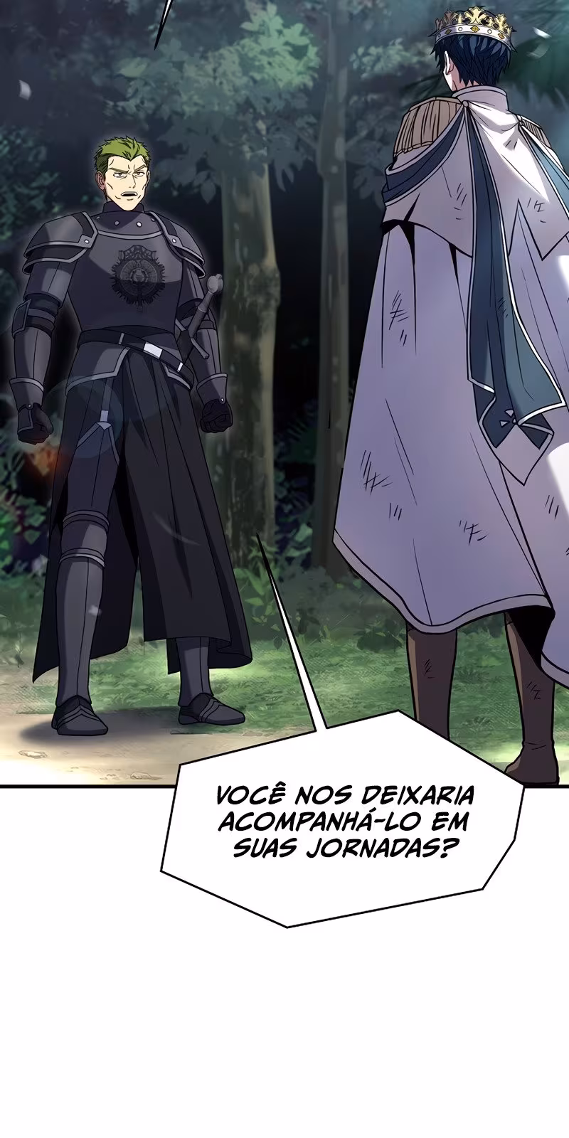 Página do Capítulo 81