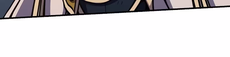 Página do Capítulo 81