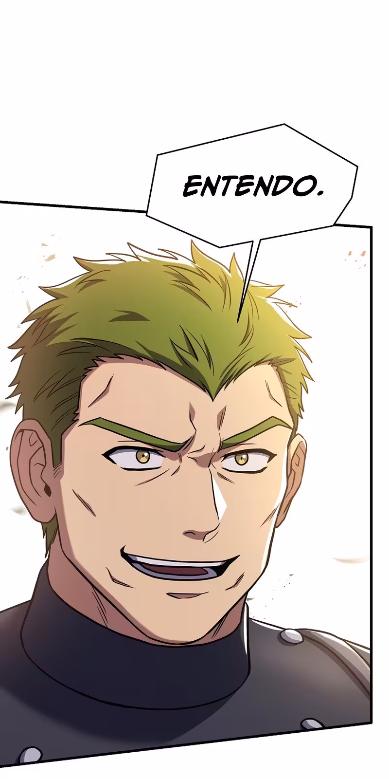 Página do Capítulo 81