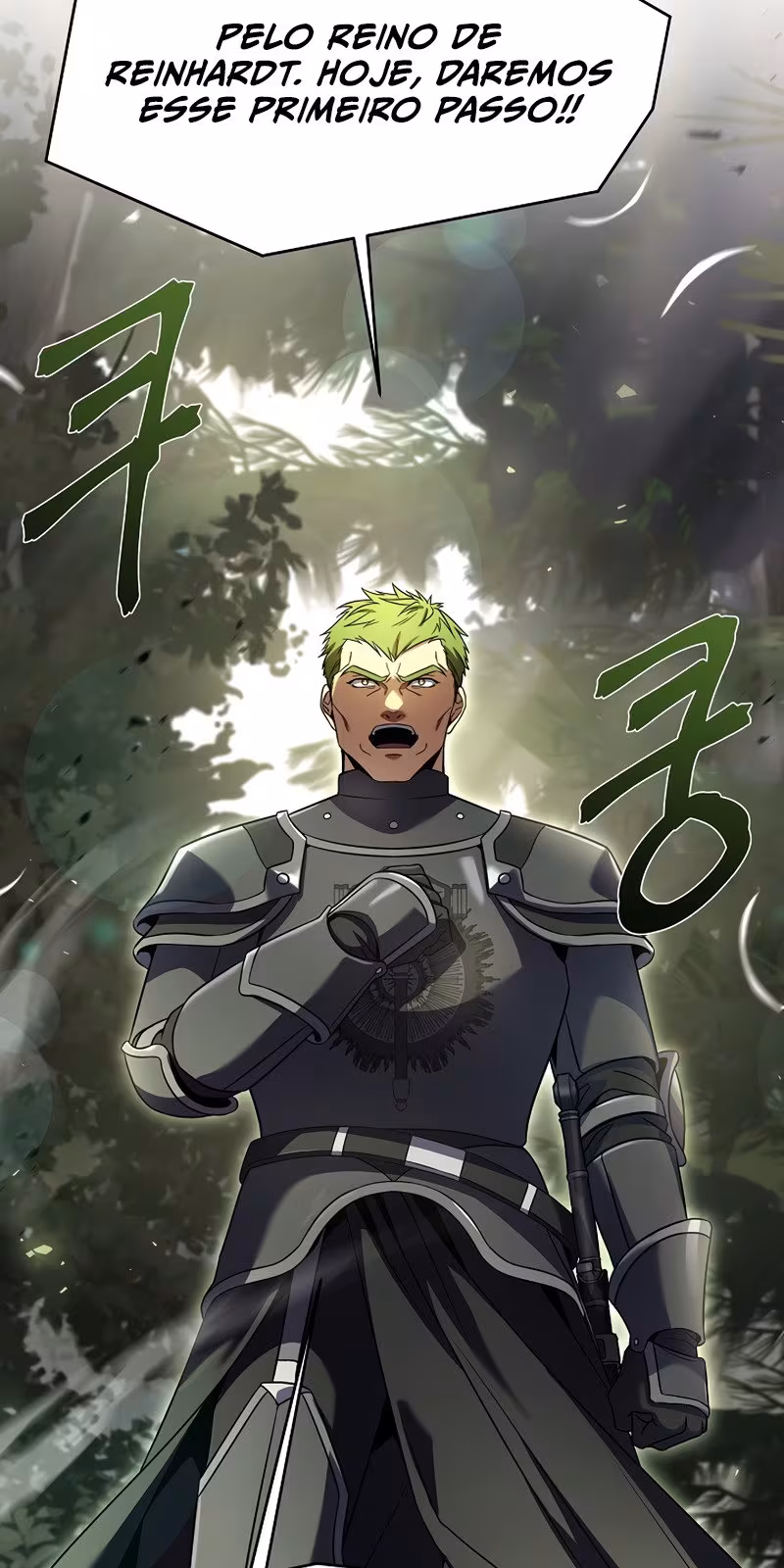 Página do Capítulo 81