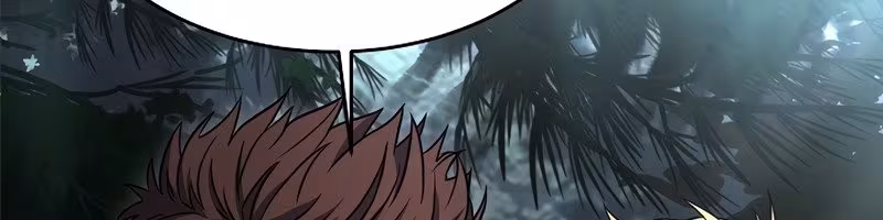 Página do Capítulo 81