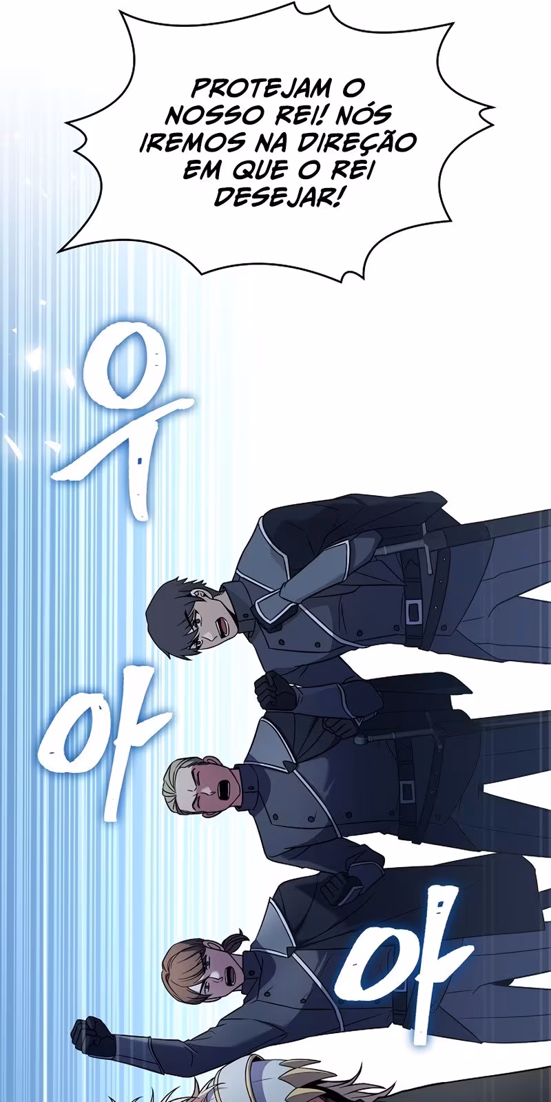 Página do Capítulo 81