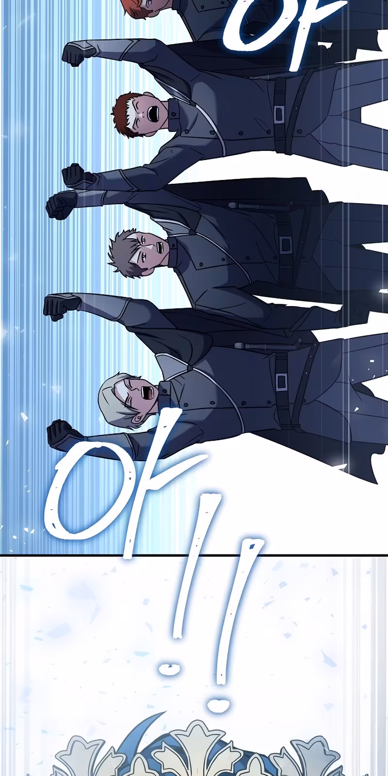 Página do Capítulo 81