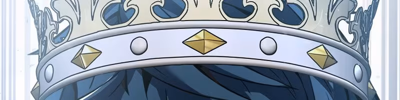 Página do Capítulo 81