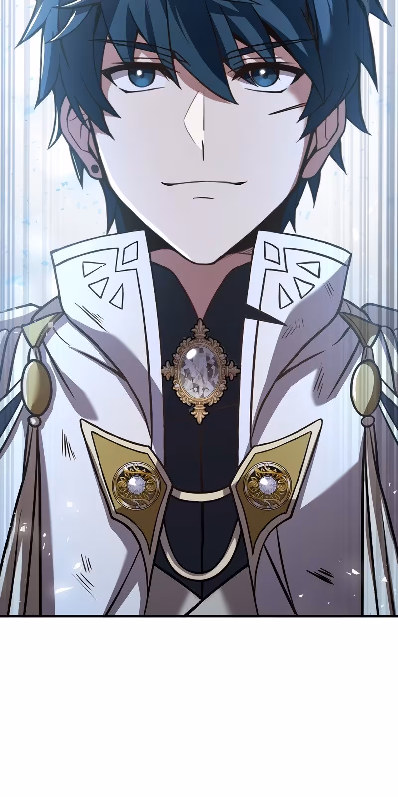 Página do Capítulo 81