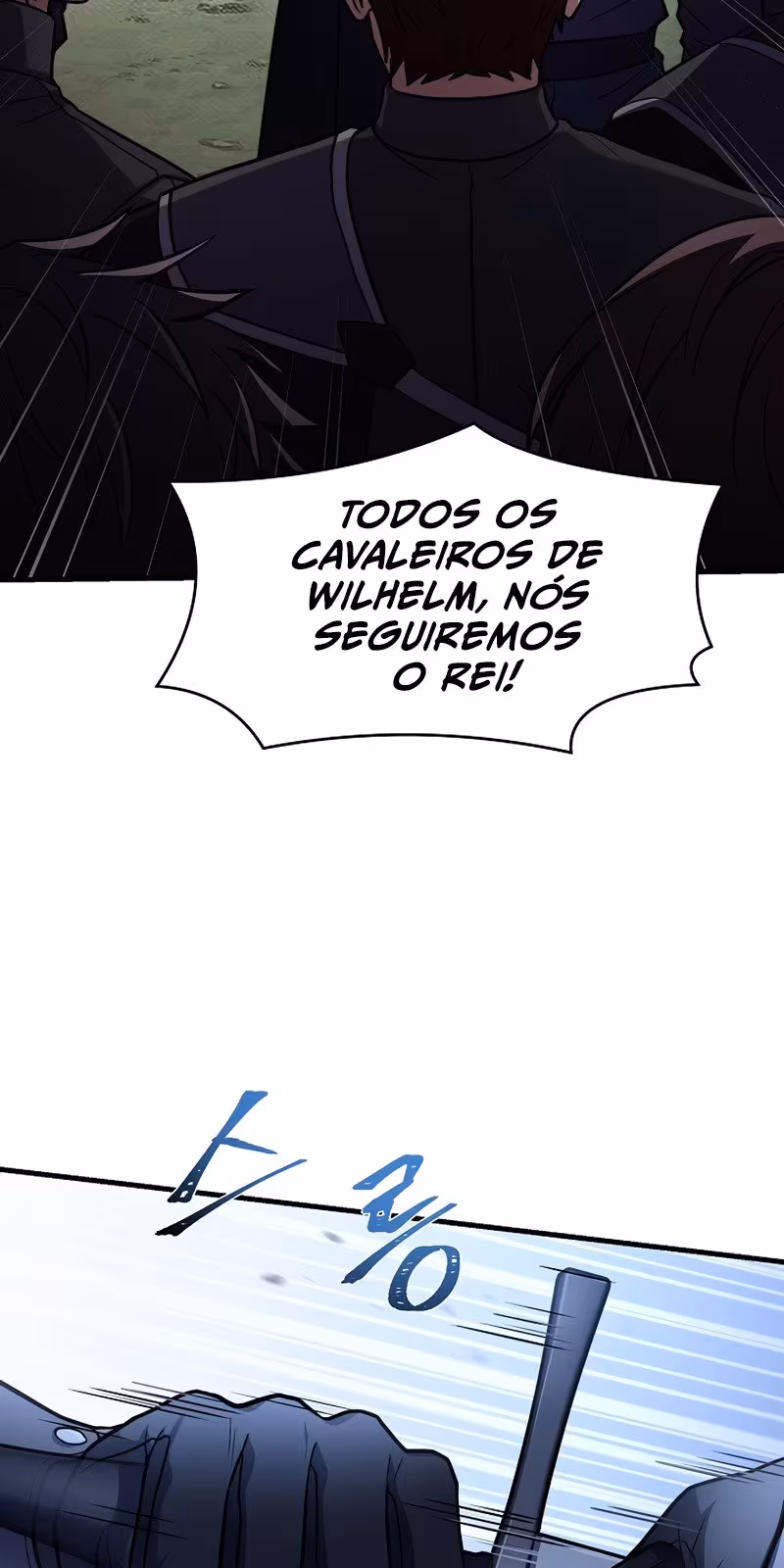 Página do Capítulo 81