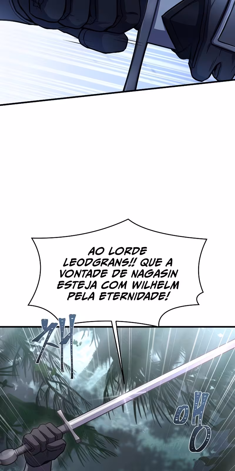 Página do Capítulo 81