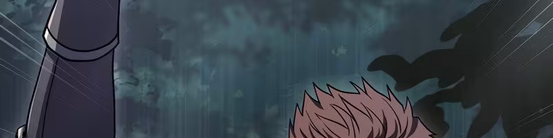 Página do Capítulo 81