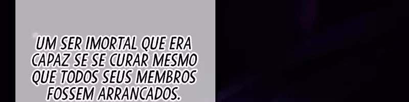 Página do Capítulo 82