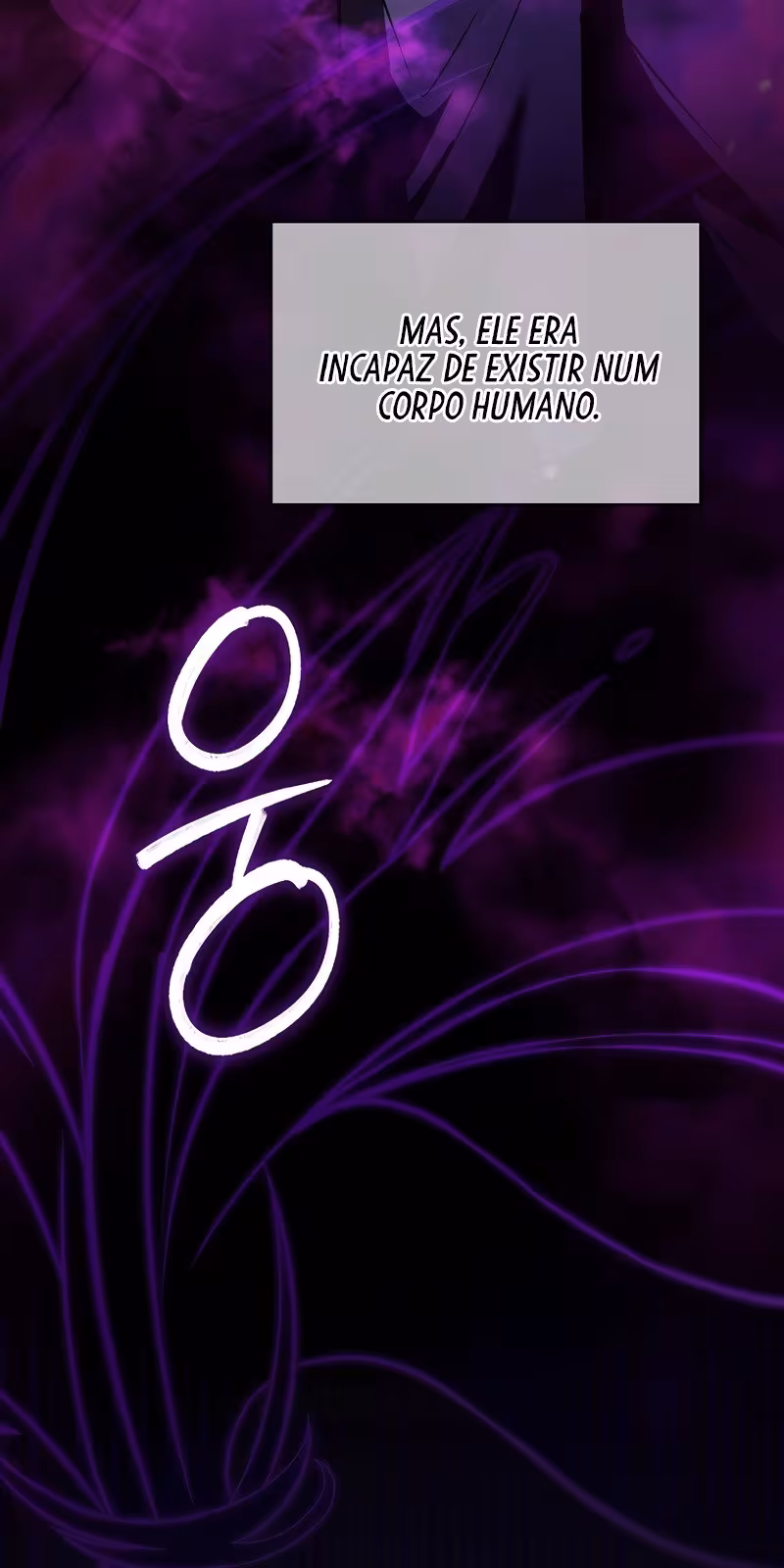 Página do Capítulo 82