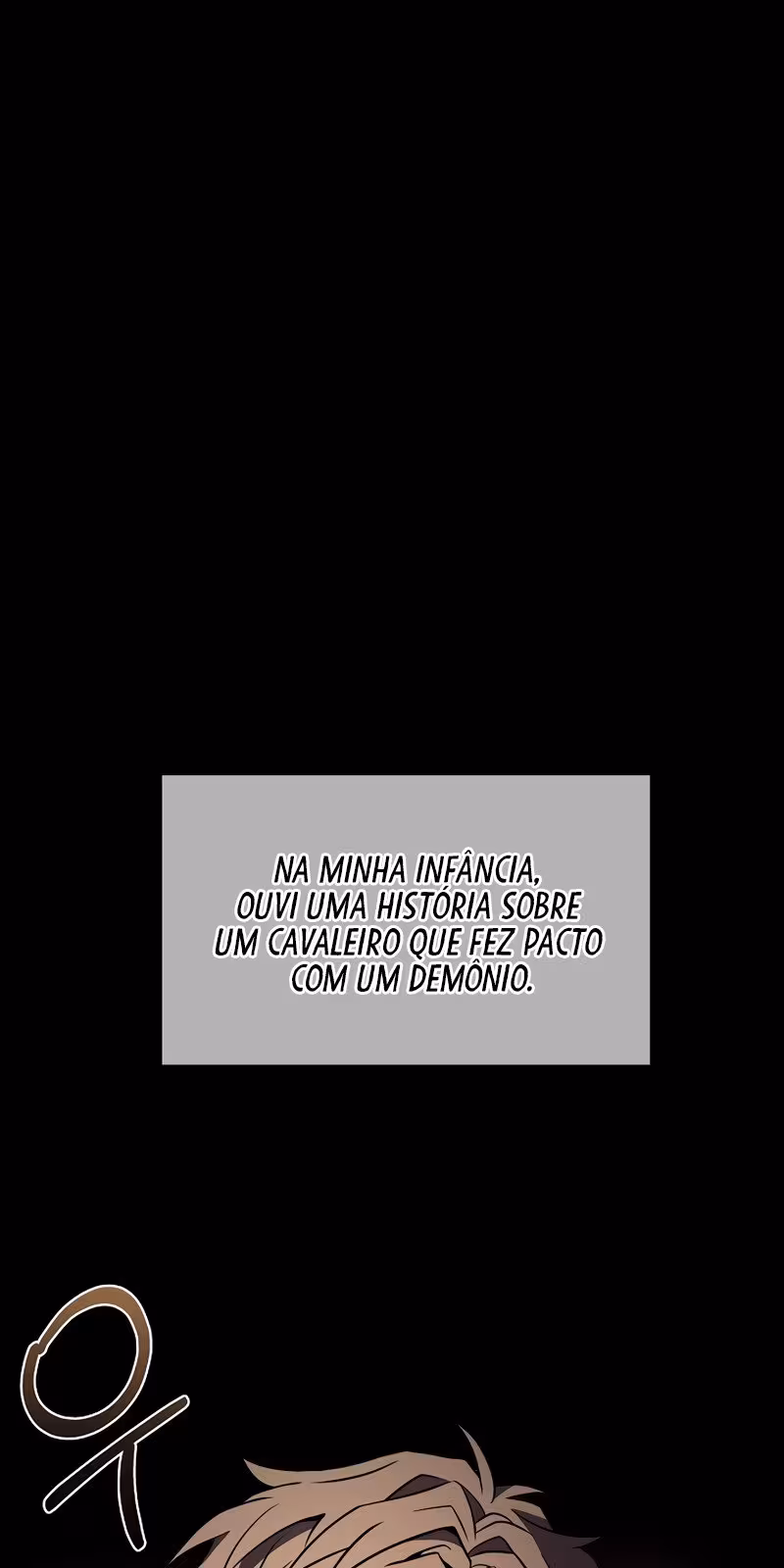 Página do Capítulo 82