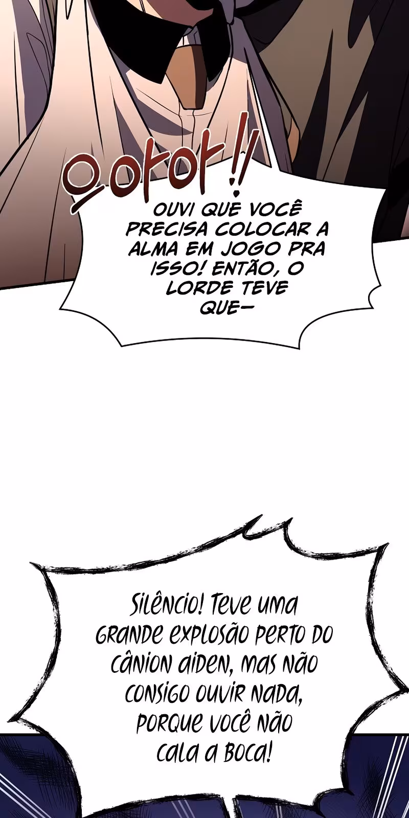 Página do Capítulo 82