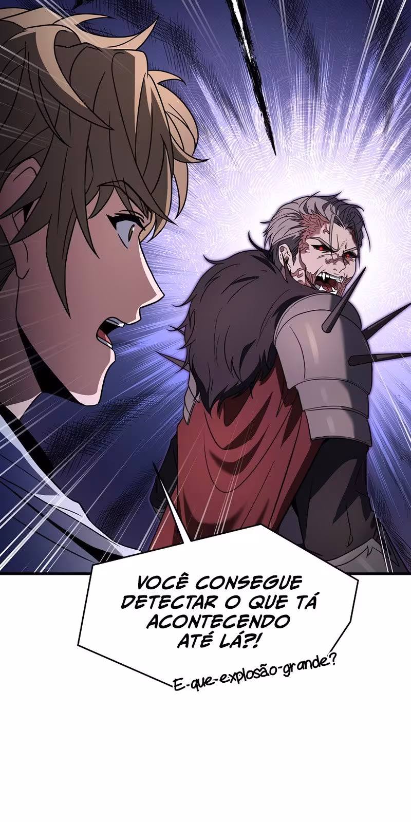 Página do Capítulo 82