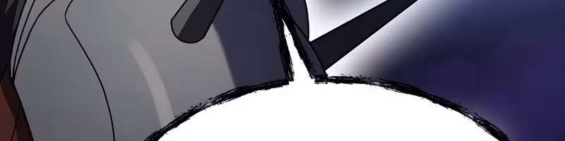 Página do Capítulo 82